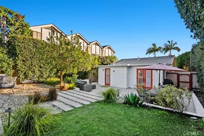 414 Cypress Drive, Laguna Beach, CA 92651 - Photo 37