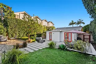 414 Cypress Dr, Laguna Beach, CA 92651 - Photo 37