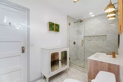 414 Cypress Drive, Laguna Beach, CA 92651 - Photo 25