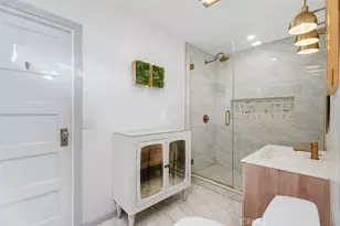 414 Cypress Dr, Laguna Beach, CA 92651 - Photo 25