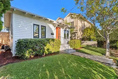 414 Cypress Drive, Laguna Beach, CA 92651 - Photo 7