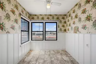 1719 Wasington St, Needles, CA 92363 - Photo 25