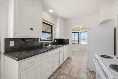 1719 Wasington Street, Needles, CA 92363 - Photo 29