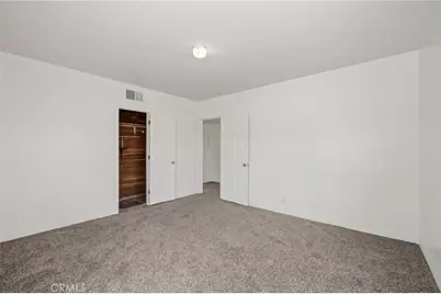 1719 Wasington Street, Needles, CA 92363 - Photo 19