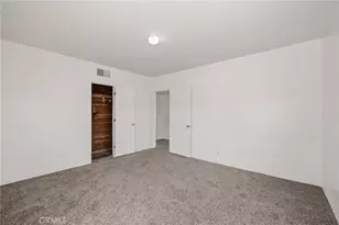 1719 Wasington St, Needles, CA 92363 - Photo 19