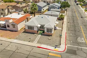 1719 Wasington St, Needles, CA 92363 - Photo 41
