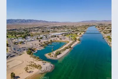 1719 Wasington Street, Needles, CA 92363 - Photo 43