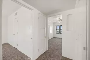 1719 Wasington St, Needles, CA 92363 - Photo 23