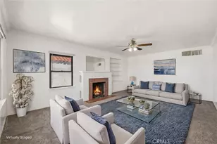 1719 Wasington St, Needles, CA 92363 - Photo 9