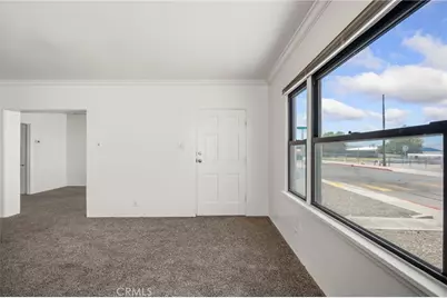 1719 Wasington Street, Needles, CA 92363 - Photo 37