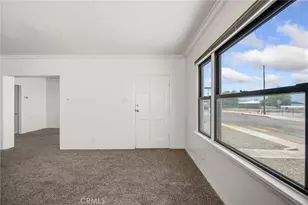 1719 Wasington St, Needles, CA 92363 - Photo 37