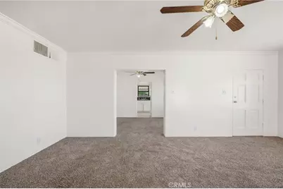 1719 Wasington Street, Needles, CA 92363 - Photo 33