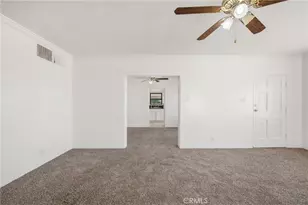 1719 Wasington St, Needles, CA 92363 - Photo 33