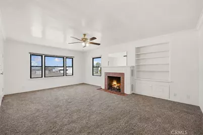 1719 Wasington Street, Needles, CA 92363 - Photo 11