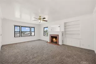 1719 Wasington St, Needles, CA 92363 - Photo 11