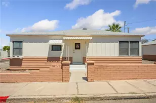 1719 Wasington St, Needles, CA 92363 - Photo 3