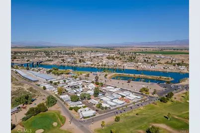 1719 Wasington Street, Needles, CA 92363 - Photo 45