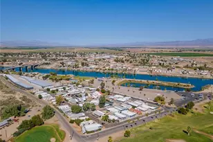 1719 Wasington St, Needles, CA 92363 - Photo 45