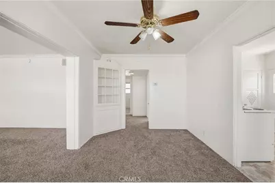 1719 Wasington Street, Needles, CA 92363 - Photo 31