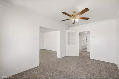 1719 Wasington Street, Needles, CA 92363 - Photo 35