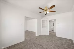 1719 Wasington St, Needles, CA 92363 - Photo 35