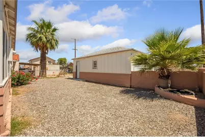 1719 Wasington Street, Needles, CA 92363 - Photo 39