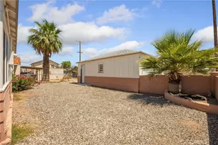 1719 Wasington St, Needles, CA 92363 - Photo 39