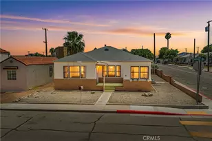 1719 Wasington St, Needles, CA 92363 - Photo 1