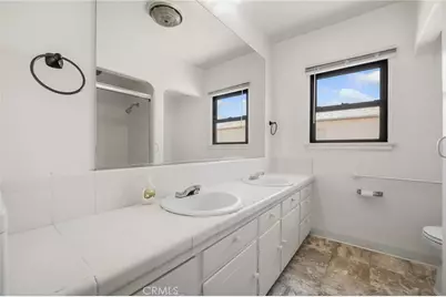 1719 Wasington Street, Needles, CA 92363 - Photo 15