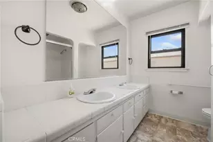 1719 Wasington St, Needles, CA 92363 - Photo 15