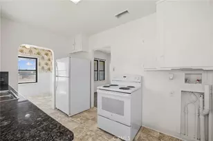 1719 Wasington St, Needles, CA 92363 - Photo 27