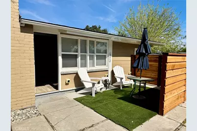 6015 N Alturas, Stockton, CA 95207 - Photo 13