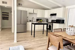 6015 N Alturas, Stockton, CA 95207 - Photo 5