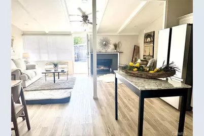 6015 N Alturas, Stockton, CA 95207 - Photo 3