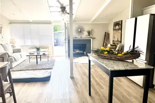 6015 N Alturas, Stockton, CA 95207 - Photo 3