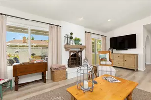28142 Via Bello, Mission Viejo, CA 92692 - Photo 11
