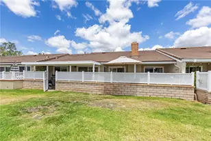 28142 Via Bello, Mission Viejo, CA 92692 - Photo 21