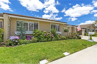 28142 Via Bello, Mission Viejo, CA 92692 - Photo 3