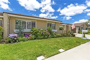 28142 Via Bello, Mission Viejo, CA 92692 - Photo 3