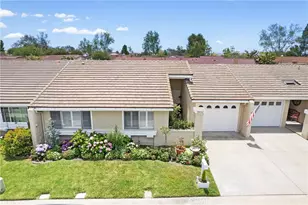 28142 Via Bello, Mission Viejo, CA 92692 - Photo 23