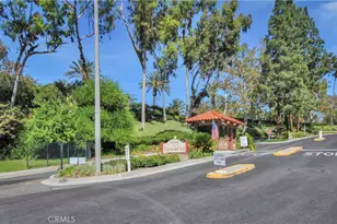 28142 Via Bello, Mission Viejo, CA 92692 - Photo 35
