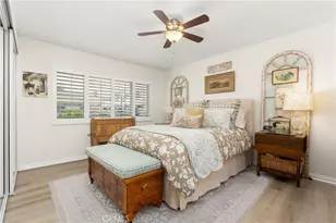 28142 Via Bello, Mission Viejo, CA 92692 - Photo 15