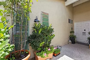 28142 Via Bello, Mission Viejo, CA 92692 - Photo 5