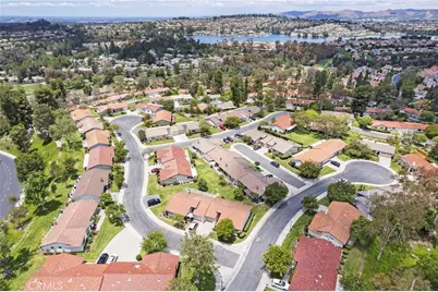 28142 Via Bello, Mission Viejo, CA 92692 - Photo 27