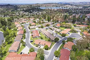 28142 Via Bello, Mission Viejo, CA 92692 - Photo 27