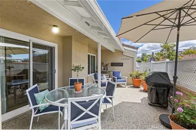 28142 Via Bello, Mission Viejo, CA 92692 - Photo 19