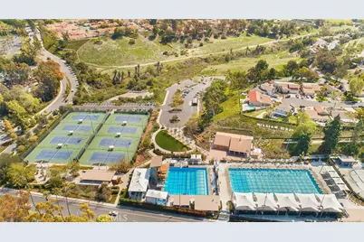 28142 Via Bello, Mission Viejo, CA 92692 - Photo 31
