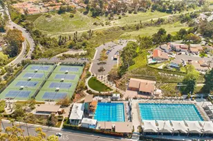28142 Via Bello, Mission Viejo, CA 92692 - Photo 31