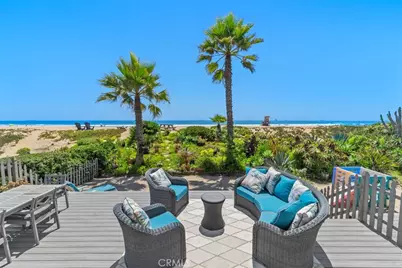 17111 S Pacific Avenue, Sunset Beach, CA 90742 - Photo 1
