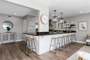 17111 S Pacific Ave., Sunset Beach, CA 90742 - Photo 7